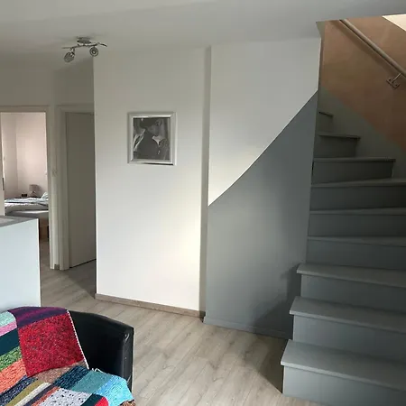 Willi Niederschaeffolsheim