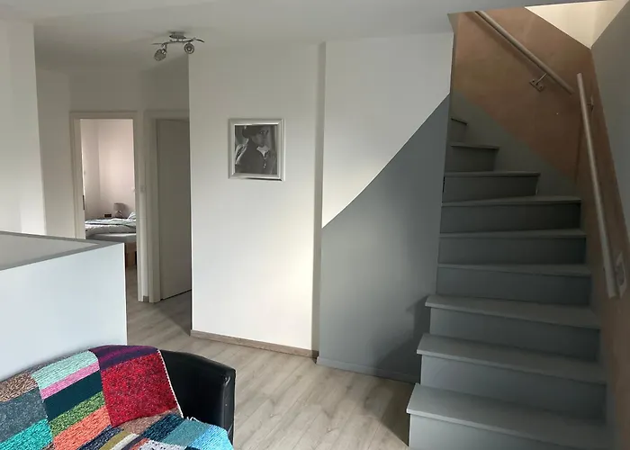 Willi Niederschaeffolsheim