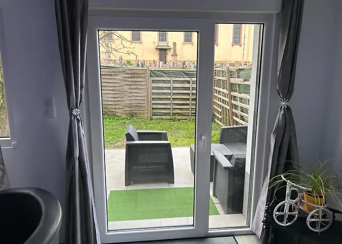 Willi Niederschaeffolsheim